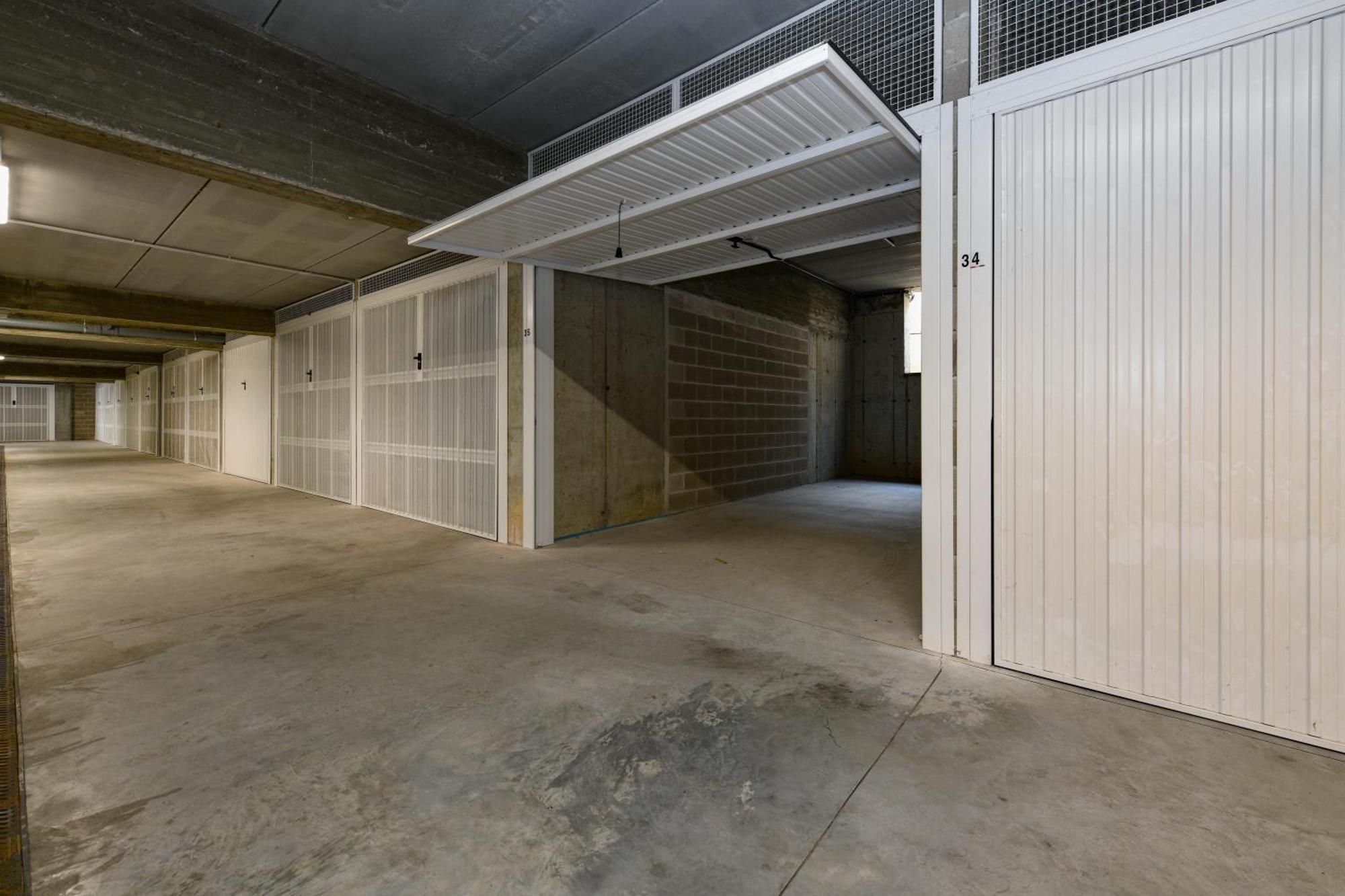New Apartment Lazise Exterior foto
